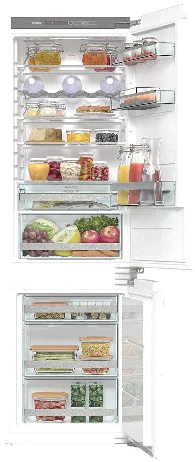 lodowka-gorenje-nrki218ea0-otwarta-wyposazenie.jpg