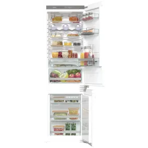 lodowka-gorenje-nrki218ea0-otwarta-wyposazenie.jpg