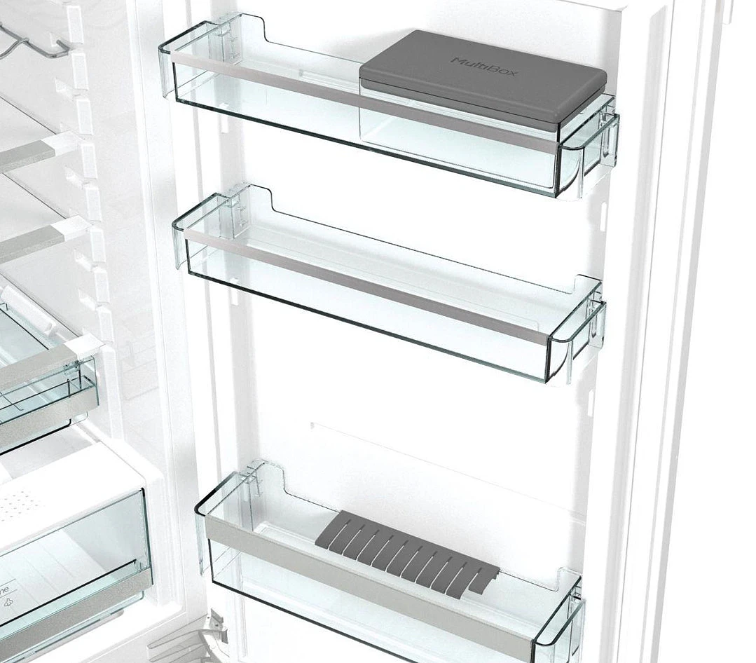 lodowka-gorenje-nrki218ea0-balkoniki.jpg