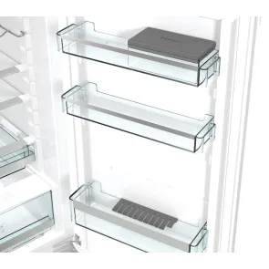lodowka-gorenje-nrki218ea0-balkoniki.jpg