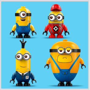 klocki-lego-minions-bananowoz-i-minionki-75580-minifigurki.jpg