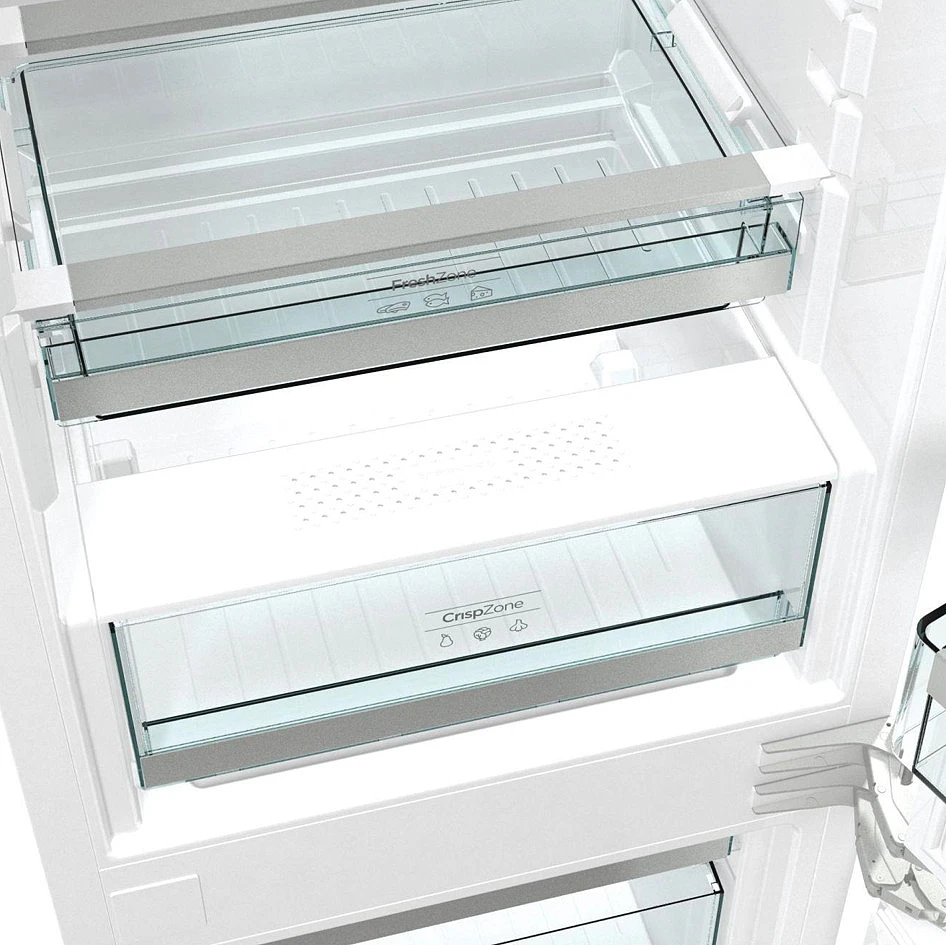 lodowka-gorenje-nrki218ea0-szuflady.jpg