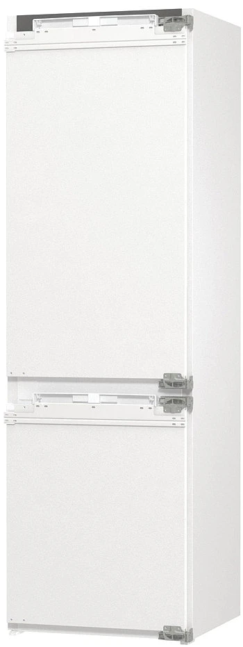 lodowka-gorenje-nrki218ea0-zamknieta-bok.jpg
