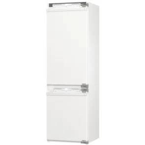lodowka-gorenje-nrki218ea0-zamknieta-bok.jpg