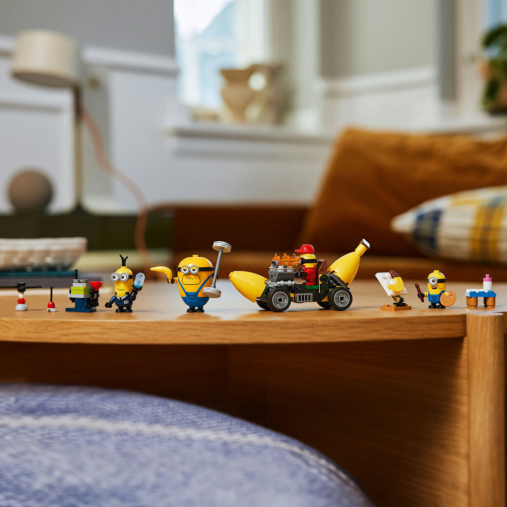 klocki-lego-minions-bananowoz-i-minionki-75580-prezentacja.jpg