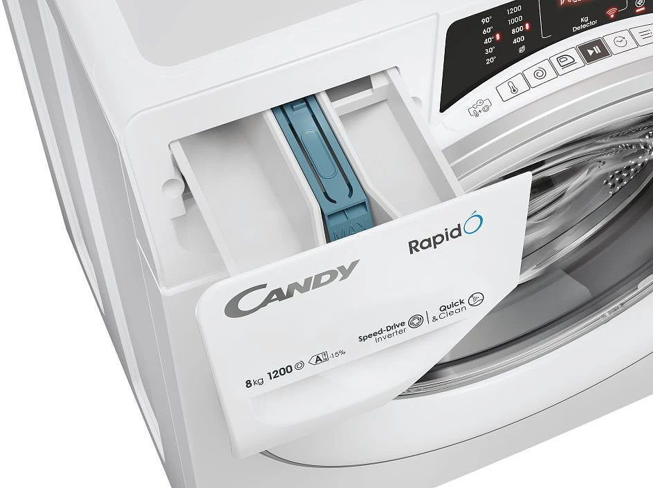 pralka-candy-ro-284dwms7-1-s-6.jpg