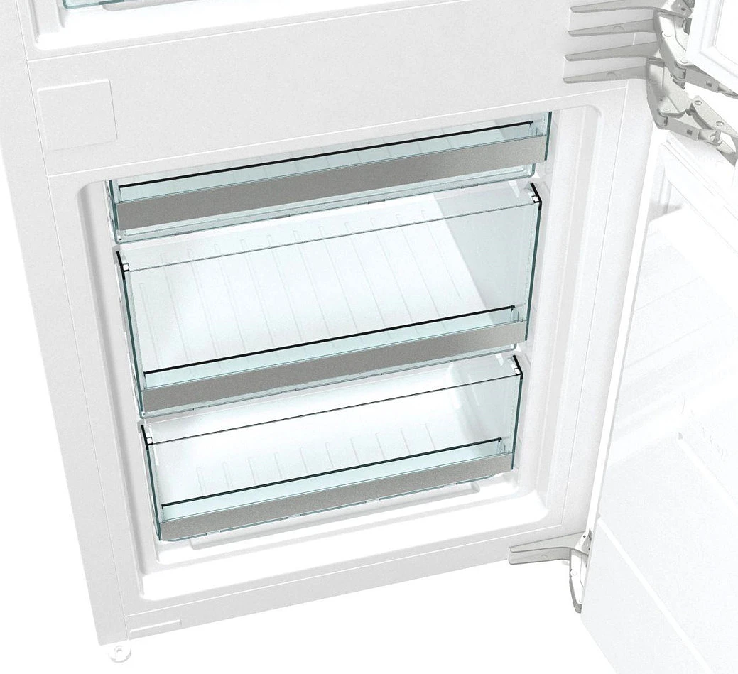 lodowka-gorenje-nrki218ea0-zamrazarka.jpg