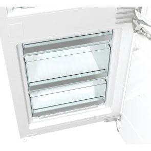 lodowka-gorenje-nrki218ea0-zamrazarka.jpg