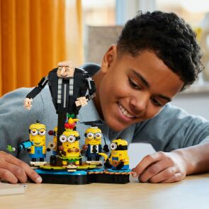 klocki-lego-minions-gru-i-minionkui-755825.jpg