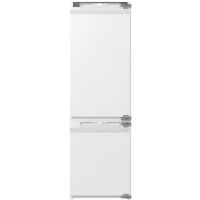 Lodówka Gorenje NRKI218EA0