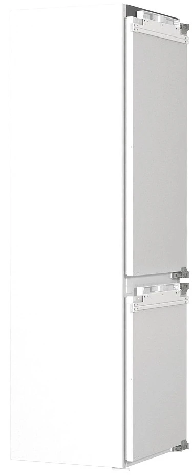 lodowka-gorenje-nrki218ea0-bok.jpg