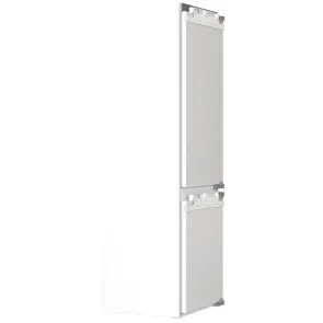 lodowka-gorenje-nrki218ea0-bok.jpg