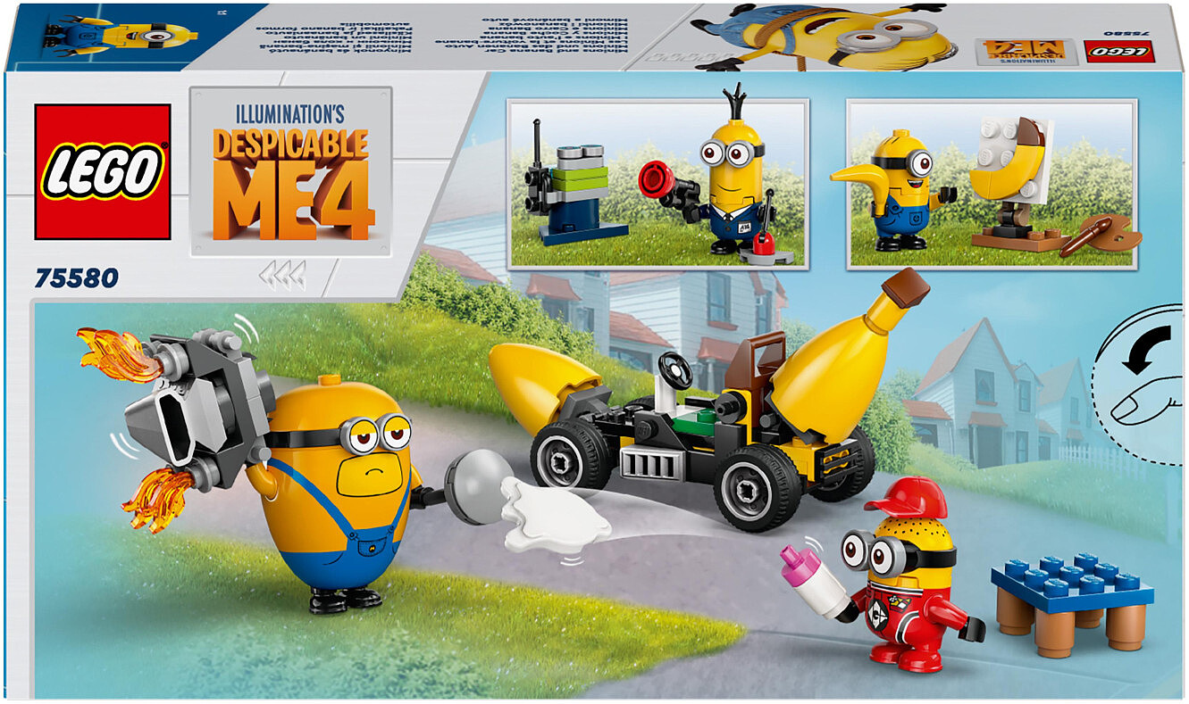 klocki-lego-minions-bananowoz-i-minionki-75580-opakowanie-tyl.jpg