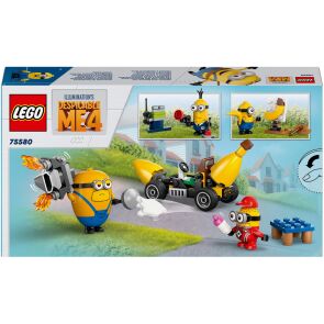 klocki-lego-minions-bananowoz-i-minionki-75580-opakowanie-tyl.jpg