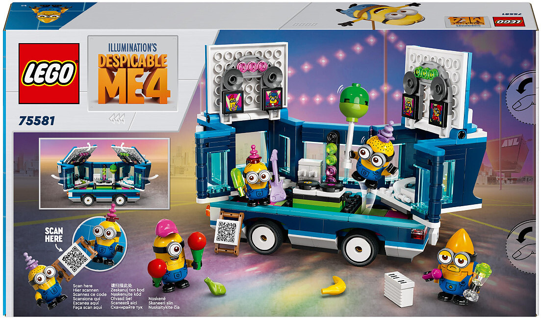 klocki-lego-minionki-imprezowy-autobus-75581-opakowanie-tyl.jpg