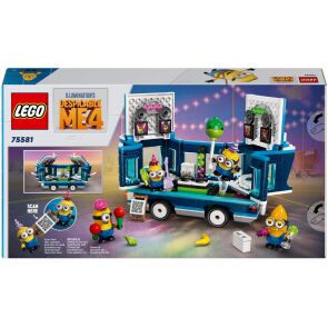 klocki-lego-minionki-imprezowy-autobus-75581-opakowanie-tyl.jpg