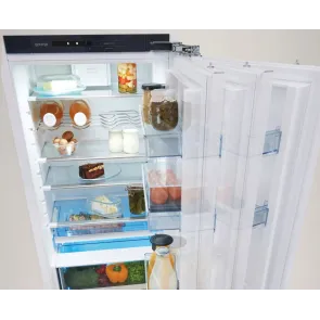lodowka-gorenje-nrki218ea0-lodowka-wyposazenie.jpg