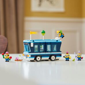 klocki-lego-minionki-imprezowy-autobus-75581-prezentacja-3.jpg