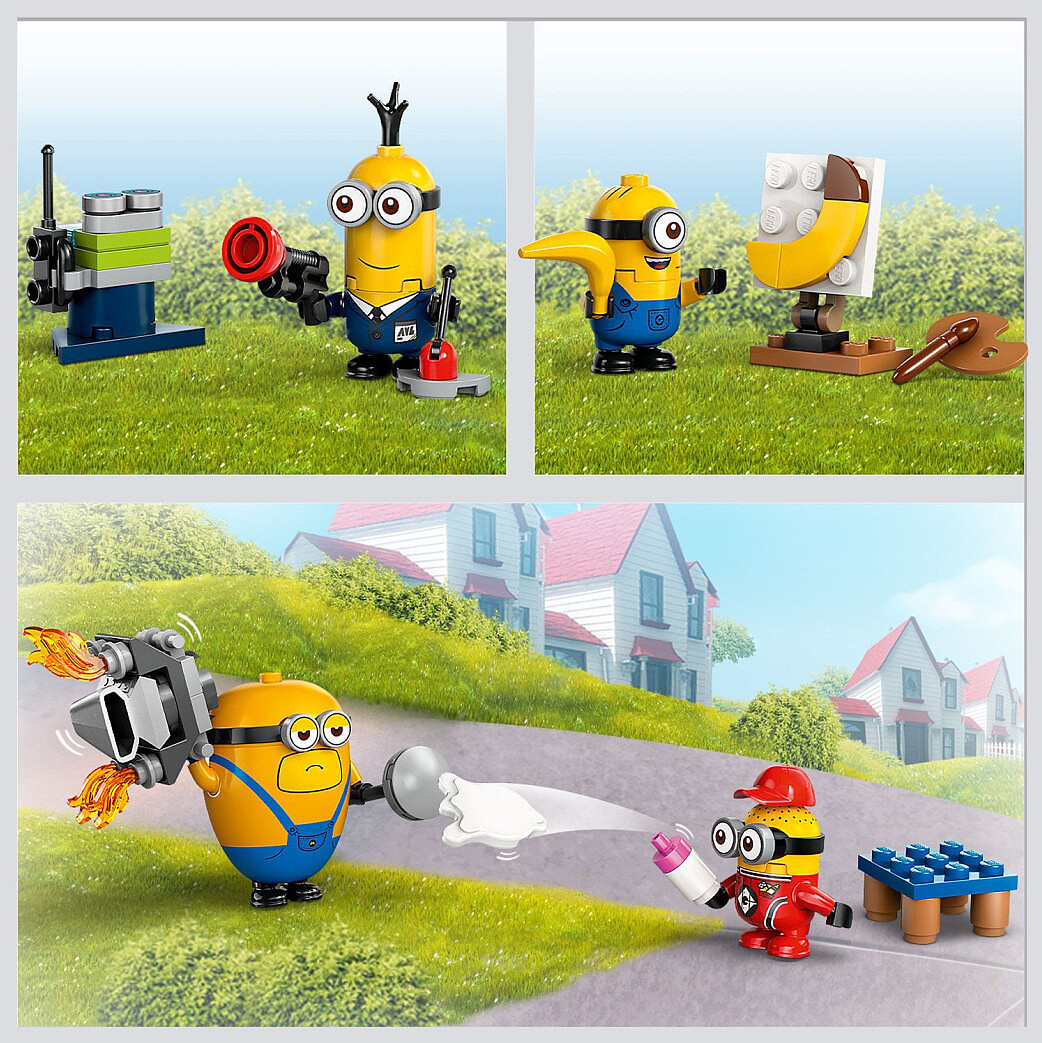 klocki-lego-minions-bananowoz-i-minionki-75580-prezentacja-2.jpg