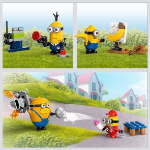 klocki-lego-minions-bananowoz-i-minionki-75580-prezentacja-2.jpg