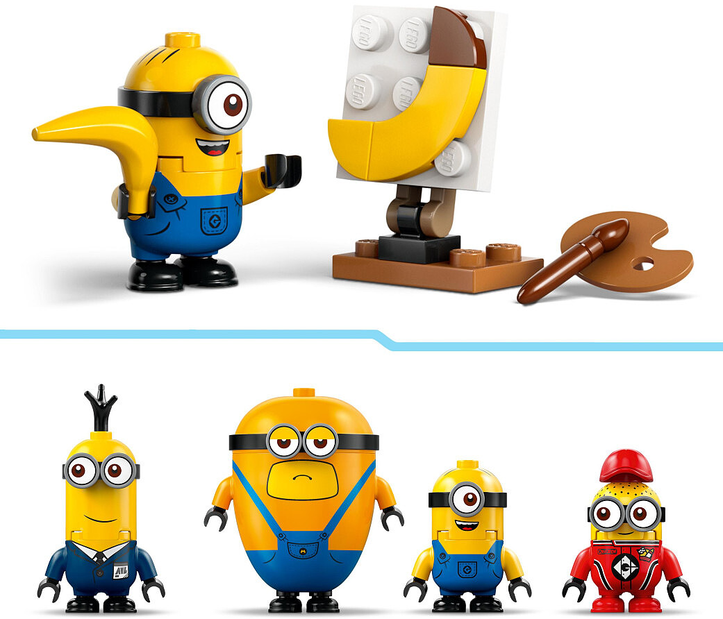 klocki-lego-minions-bananowoz-i-minionki-75580-minifigurki-w-zestawie.jpg