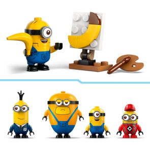 klocki-lego-minions-bananowoz-i-minionki-75580-minifigurki-w-zestawie.jpg