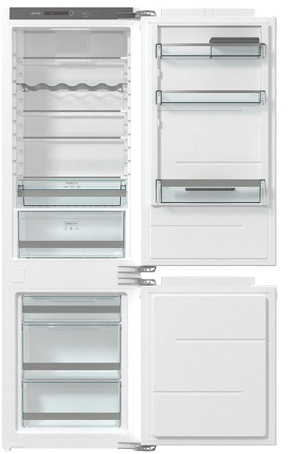 lodowka-gorenje-nrki218ea0-otawrta-pusta.jpg