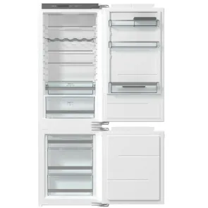 lodowka-gorenje-nrki218ea0-otawrta-pusta.jpg