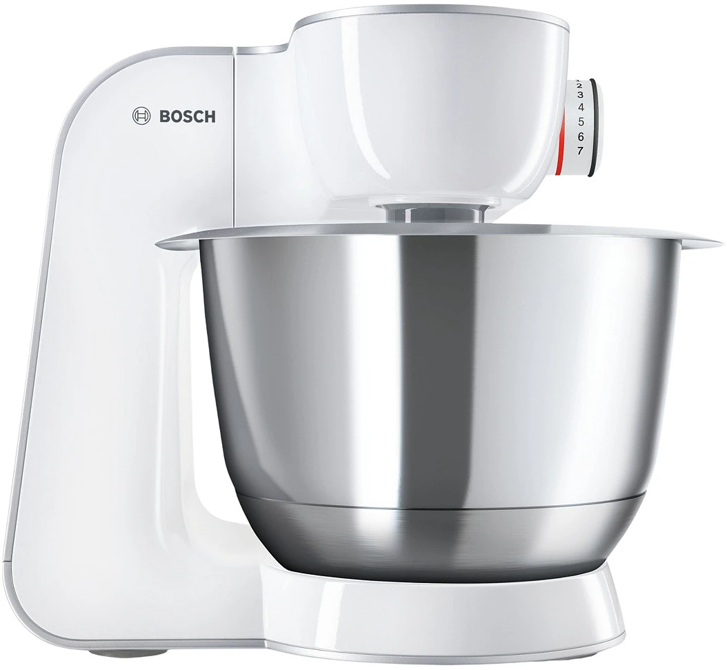 robot-planetarny-bosch-serie-4-mum58258-1.jpg