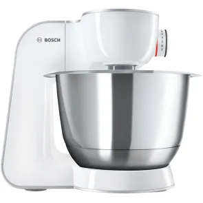 robot-planetarny-bosch-serie-4-mum58258-1.jpg