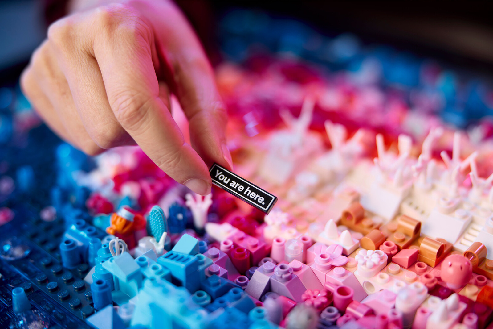 klocki-lego-art-droga-mleczna-31212-3.jpg