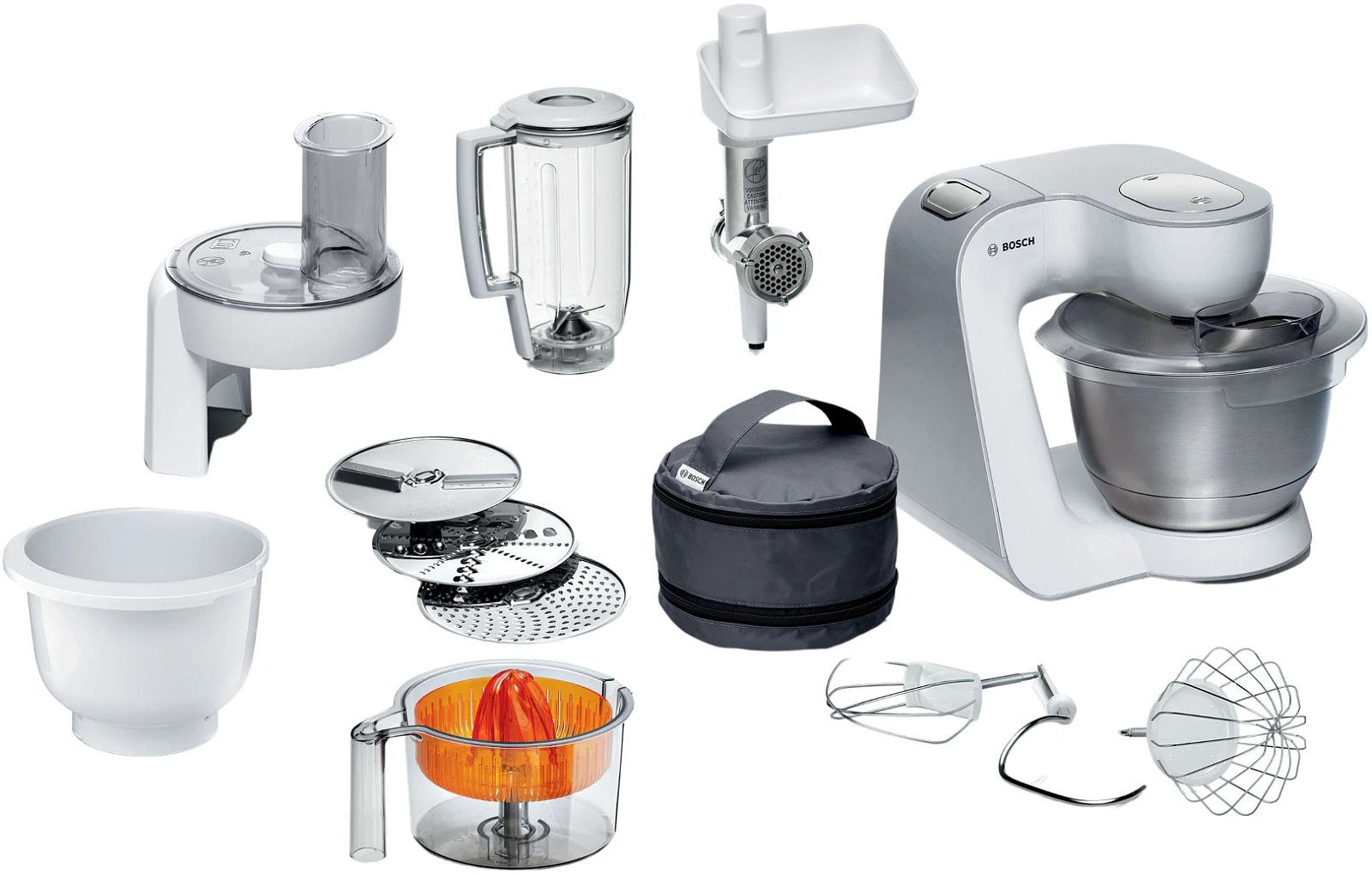 robot-planetarny-bosch-serie-4-mum58258-glowne.jpg