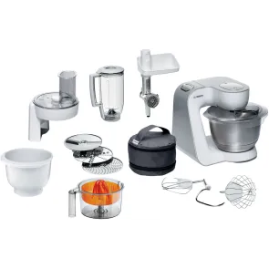 robot-planetarny-bosch-serie-4-mum58258-glowne.jpg