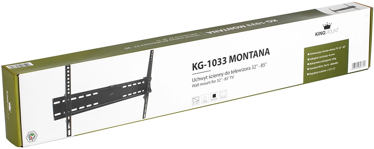 uchwyt-do-telewizora-king-mount-kg-1033-montana-opakowanie.jpg