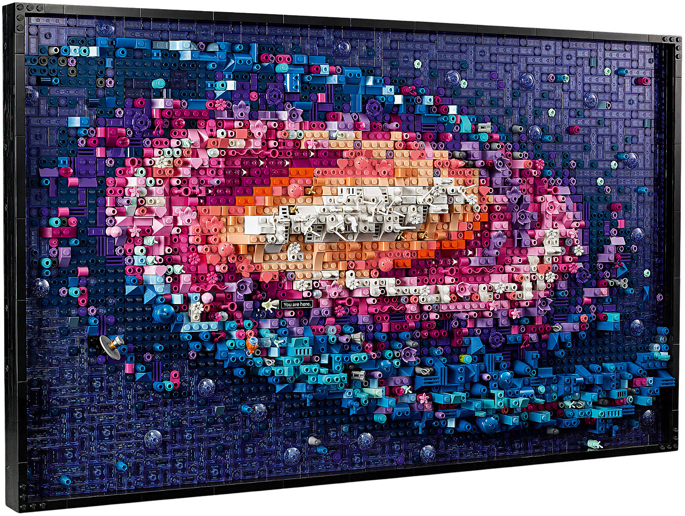 klocki-lego-art-droga-mleczna-31212-14.jpg