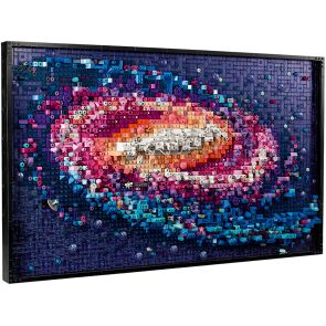 klocki-lego-art-droga-mleczna-31212-14.jpg