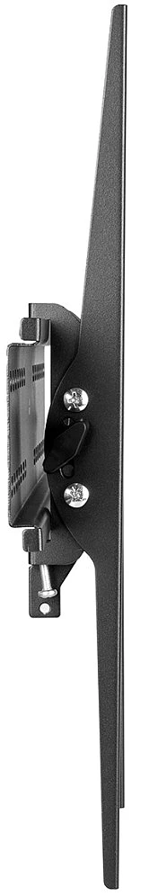 uchwyt-do-telewizora-king-mount-kg-1033-montana-bok-2.jpg