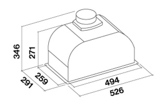 okap-wk%C5%82ad-falmec-built-in-max-evo-50-rysunek-techniczny.jpg
