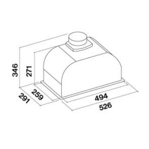 okap-wk%C5%82ad-falmec-built-in-max-evo-50-rysunek-techniczny.jpg