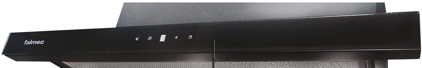 okap-wklad-falmec-slim-vetro-plus-60-czarny-panel.jpg