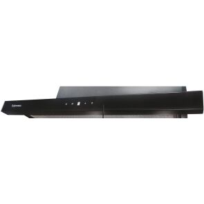 okap-wklad-falmec-slim-vetro-plus-60-czarny-panel.jpg