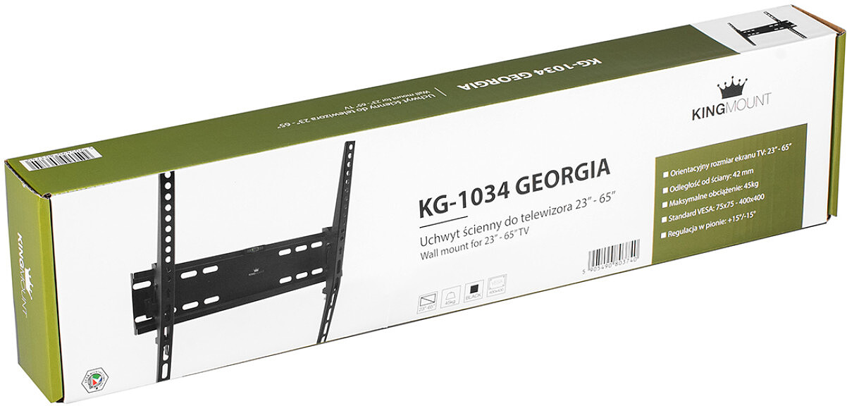 uchwyt-do-telewizora-king-mount-kg-1034-georgia-opakowanie.jpg