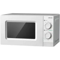 Kuchenka mikrofalowa MPM-20-KMM-11/W