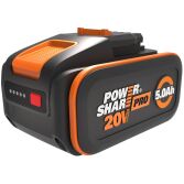 akumulator-worx-powershare-pro-wa3645-20v-5.0ah-skos1.jpg