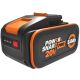Akumulator WORX PowerShare Pro WA3645 20V 5.0Ah