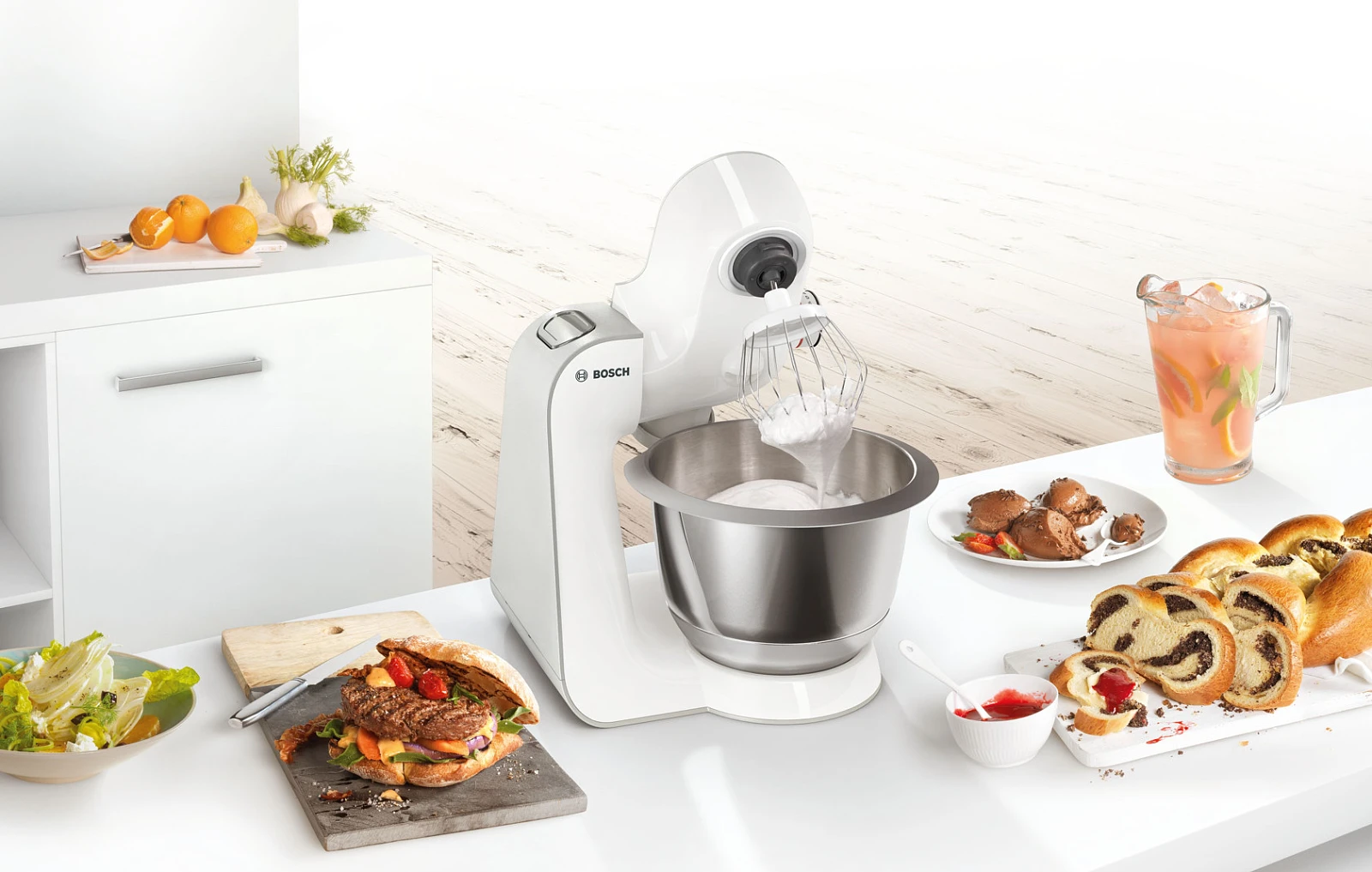 robot-planetarny-bosch-serie-4-mum58258-5.jpg