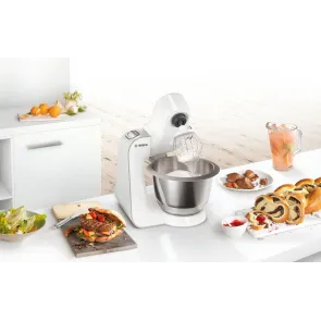 robot-planetarny-bosch-serie-4-mum58258-5.jpg