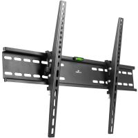 Uchwyt do telewizora King Mount KG-1033 Montana