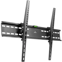 Uchwyt do telewizora King Mount KG-1033 Montana