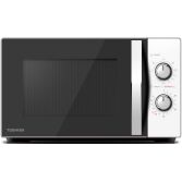 kuchenka-mikrofalowa-toshiba-mwp-mg20p-wh-1.jpg